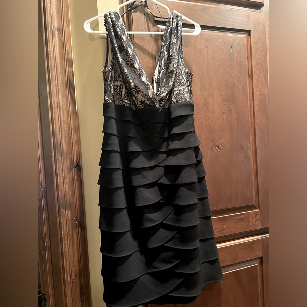 Women’s Dress